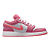 Air Jordan 1 Low Desert Berry - Imagem 3