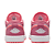 Air Jordan 1 Low Desert Berry - Imagem 4