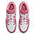 Air Jordan 1 Low Desert Berry - Imagem 5