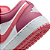 Air Jordan 1 Low Desert Berry - Imagem 6