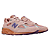 New Balance 990v2 Salehe Bembury Sand Be The Time - Imagem 2