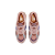 New Balance 990v2 Salehe Bembury Sand Be The Time - Imagem 3