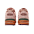 New Balance 990v2 Salehe Bembury Sand Be The Time - Imagem 4