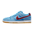 Nike SB Dunk Low Philadelphia Phillies - Imagem 1