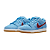 Nike SB Dunk Low Philadelphia Phillies - Imagem 2