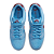 Nike SB Dunk Low Philadelphia Phillies - Imagem 3