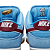 Nike SB Dunk Low Philadelphia Phillies - Imagem 5
