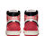 Air Jordan 1 Retro High OG Spider-Man Across the Spider-Verse - Imagem 5