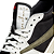 Air Jordan 1 Retro Low OG SP Travis Scott Olive - Imagem 8