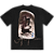 Camiseta Travis Scott UTOPIA Hieróglifos - Imagem 2