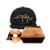 Boné Travis Scott Utopia Logo - Imagem 2