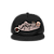 Boné Travis Scott Utopia Logo - Imagem 1