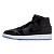 Jordan 1 Mid SE Space Jam - Imagem 1