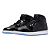 Jordan 1 Mid SE Space Jam - Imagem 2