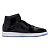 Jordan 1 Mid SE Space Jam - Imagem 3