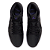 Jordan 1 Mid SE Space Jam - Imagem 4