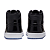 Jordan 1 Mid SE Space Jam - Imagem 5