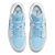 Jordan 1 Low SE Reverse Ice Blue - Imagem 4