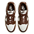 Nike Dunk Low Cacao Wow - Imagem 4