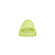 Adidas Yeezy Slide Glow Green - Imagem 3