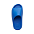 Adidas Yeezy Slide Azure - Imagem 3