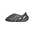 Yeezy Foam Runner Carbon - Imagem 1