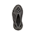 Yeezy Foam Runner Carbon - Imagem 2