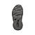Yeezy Foam Runner Carbon - Imagem 4