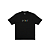 Camiseta Palace START UP - Imagem 1
