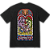 Camiseta Supreme Worship art by: Sean Cliver - Imagem 2