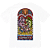 Camiseta Supreme Worship art by: Sean Cliver - Imagem 2