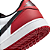 Jordan 1 Retro Low OG Black Toe - Imagem 6