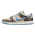 Nike SB Dunk Low Crenshaw Skate Club - Imagem 1