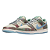 Nike SB Dunk Low Crenshaw Skate Club - Imagem 2