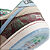 Nike SB Dunk Low Crenshaw Skate Club - Imagem 8