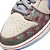 Nike SB Dunk Low Crenshaw Skate Club - Imagem 7
