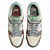 Nike SB Dunk Low Crenshaw Skate Club - Imagem 4
