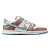 Nike SB Dunk Low Crenshaw Skate Club - Imagem 3