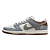 Nike SB Dunk Low Yuto Horigome - Imagem 1