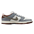 Nike SB Dunk Low Yuto Horigome - Imagem 3