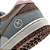 Nike SB Dunk Low Yuto Horigome - Imagem 6