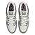 Nike SB Dunk Low Yuto Horigome - Imagem 5