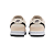 Nike SB Dunk Low x Albino & Preto Pearl White - Imagem 4