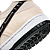 Nike SB Dunk Low x Albino & Preto Pearl White - Imagem 6
