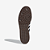 Tênis adidas Samba OG White Black Gum - Imagem 8