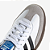 Tênis adidas Samba OG White Black Gum - Imagem 7