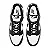 Nike Dunk Low Panda (Black White) - Imagem 3