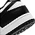 Nike Dunk Low Panda (Black White) - Imagem 5
