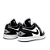 Air Jordan 1 Low Panda - Imagem 5