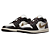Air Jordan 1 Low Shadow Brown - Imagem 2
